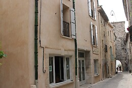 Hostel Le Diablotin