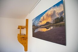 Hostel Le Diablotin