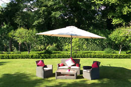 Le manoir de Kertalg