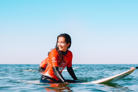 Tiki Surf Academy - photo 8