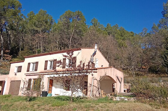 Nicolas Lazaar - photo 2