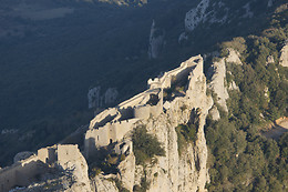 CHUTEXTREM PARACHUTISME