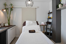 Spa beauté n°16