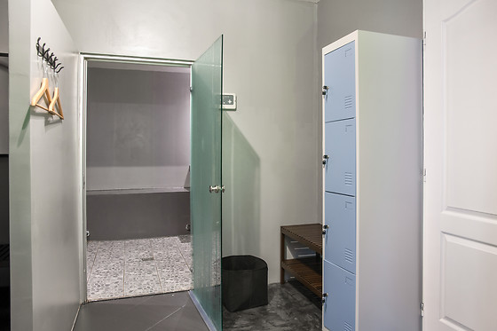 Modelage sur mesure au Spa Beauté N°16 à La Garde (83)