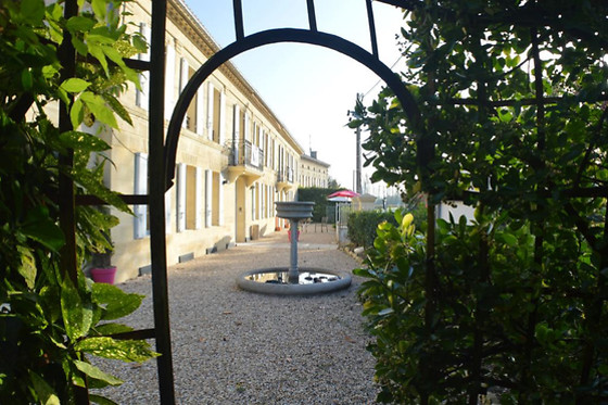 Hôtel Spa Restaurant L'Epicurial - photo 0