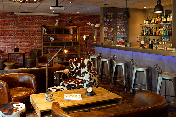 Mercure Lyon Est Chaponnay - photo 1