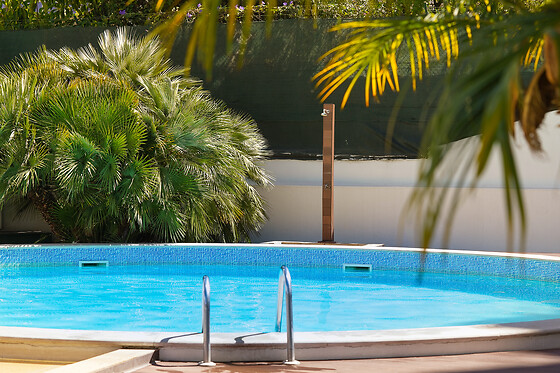 LEGENDARY SUITES LISBOA - photo 4