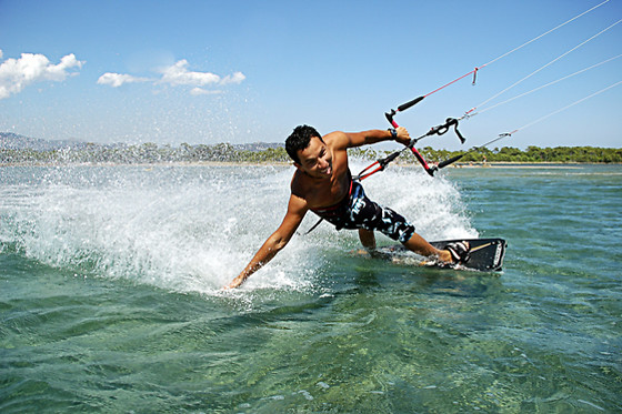KTS TARIFA - photo 3