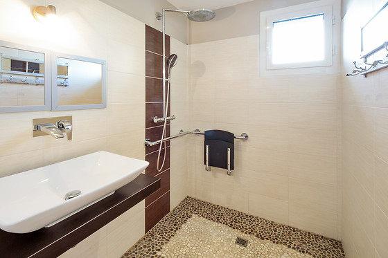 Château Trillon - photo 5