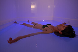 Alpizen Spa & Ressourcement