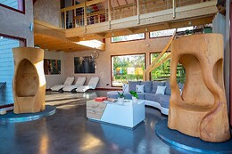 Alpizen Spa & Ressourcement