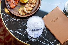 Hôtel & Spa Napoléon