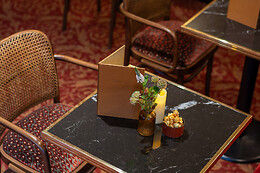 Hôtel & Spa Napoléon