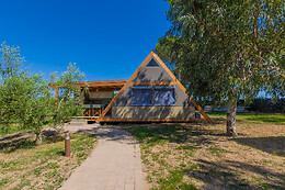 Agriturismo Gli Etruschi