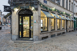 Hemera Institut