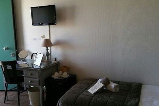Online Booking EPS - photo 6