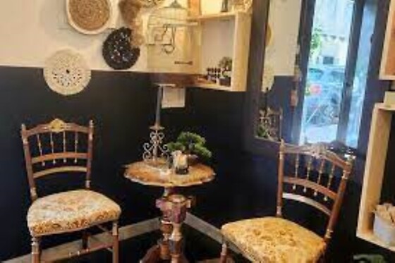 Un instant de bien-être pour deux chez Hammam Haifa Beauty à Montpellier (34)
