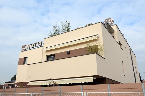 Online Booking EPS - photo 0