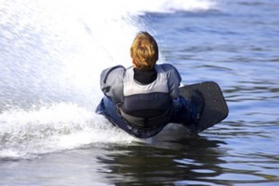 Unikite - photo 3