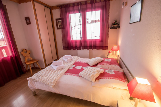 Chalet de la yodine - photo 3