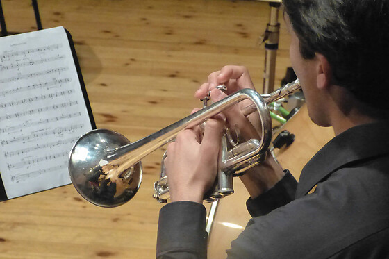 Conservatório de Música de Sintra - Associação de Música e Dança - photo 1