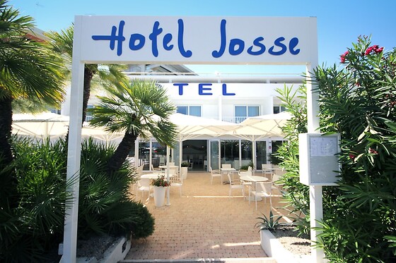 Online Booking EPS - photo 0