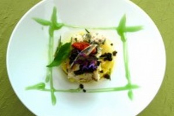 Defiplanet - photo 9
