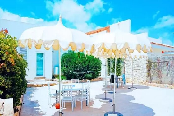Hotel Noto Marina - photo 4