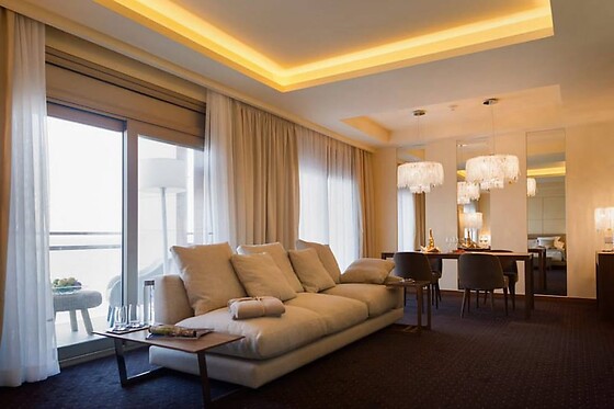 Online Booking EPS - photo 4