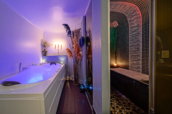 Lanna Royal Spa - photo 1