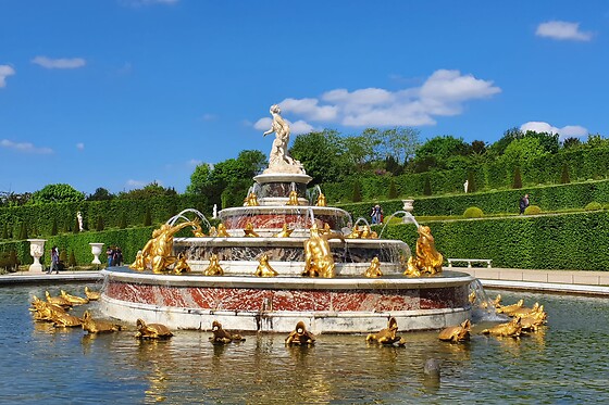 Culture & Adventure - photo 4