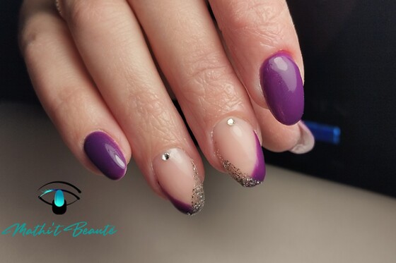 Mathi't Beauté - photo 6
