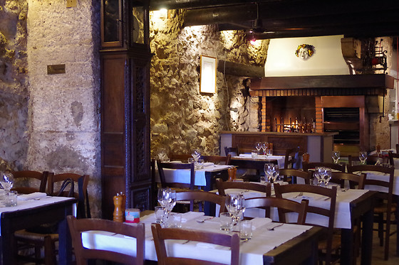 La Cote de Boeuf - photo 2