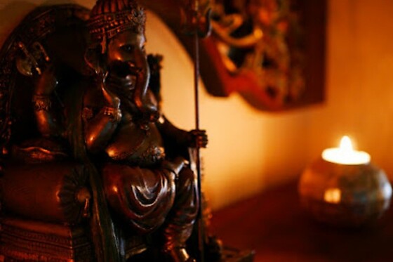 Nirvana Private Spa - photo 6
