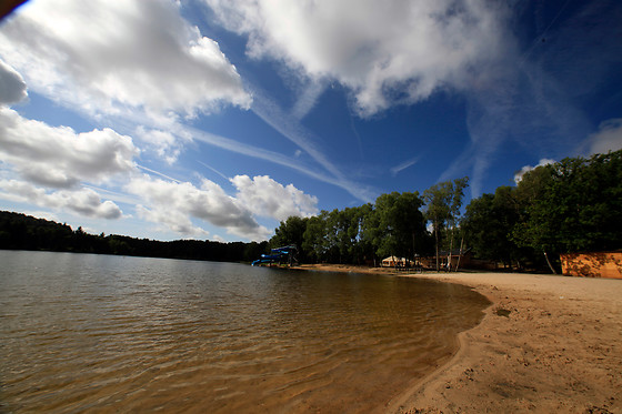 Hameaux de miel - photo 2