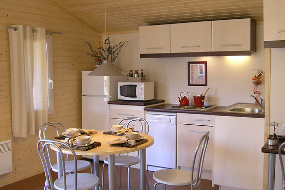 Hameaux de miel - photo 7