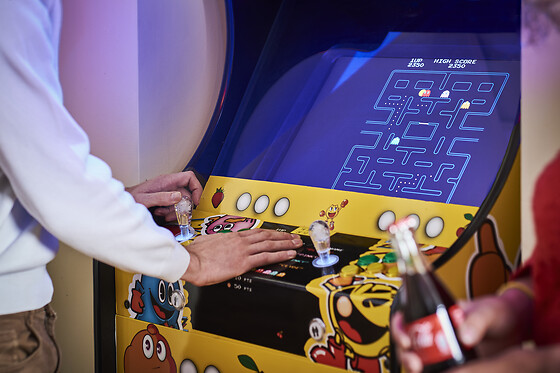 Campanile Lyon Centre Berges du Rhône - photo 5