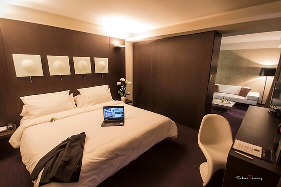 Online Booking EPS - photo 4