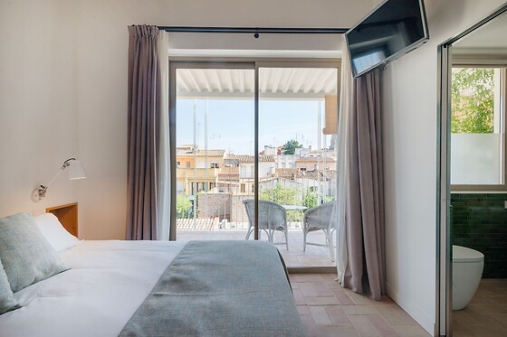 Online Booking EPS - photo 4