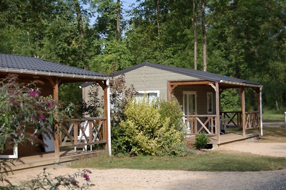 Moncontour active park - photo 2