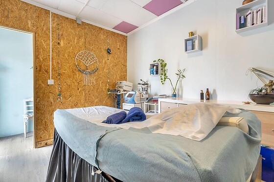 Careness by Sara Barreto - photo 1