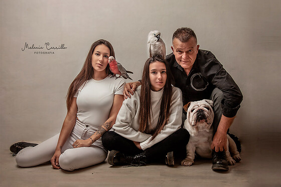 MELANIA CARRILLO FOTOGRAFÍA - photo 11