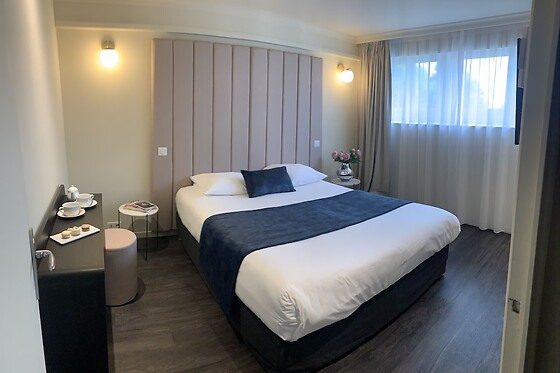 Online Booking EPS - photo 1