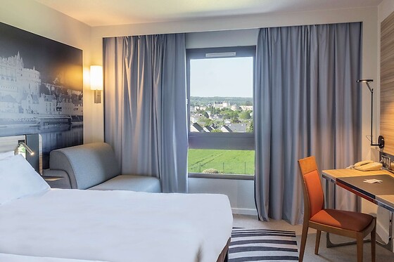 Online Booking EPS - photo 9