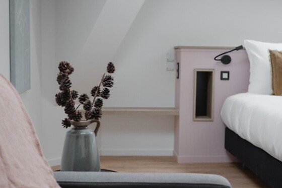 Online Booking EPS - photo 7