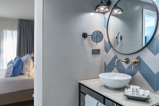 Online Booking EPS - photo 3