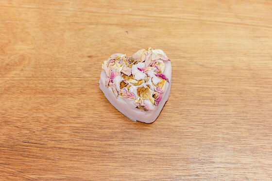 Les ateliers de Corentine - photo 7