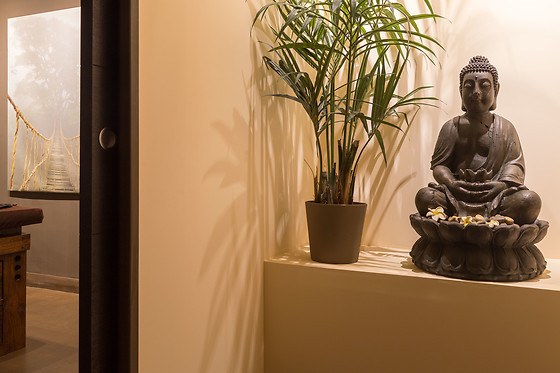 HETRE ZEN - photo 7
