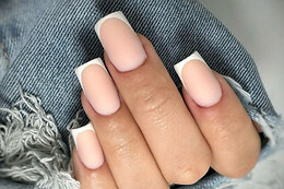L'instant beauté de Chloé