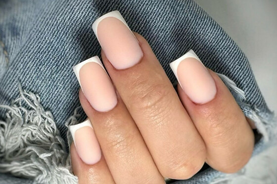 L'instant beauté de Chloé - photo 3